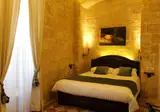 Palazzino Nina foto 17