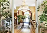 Hotel Milton Roma foto 12