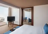 Tivoli Marina Vilamoura Hotel foto 14