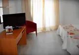 Alone foto 23