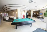 Novotel Roma Est foto 4