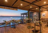 Chania Flair Boutique Hotel, Tapestry Collection by Hilton foto 27