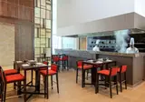 Hyatt Place Dubai Jumeirah foto 19