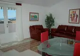 Appartements Rajcevic foto 6