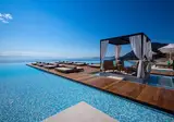 Angsana Corfu Resort & Spa foto 28