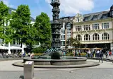 Hotel Lindenhof foto 15