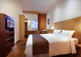 Hotel ibis Bali Kuta foto 26