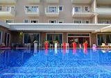 Sandy Beach Resort foto 7