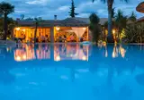 Achtis Hotel foto 27