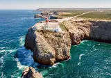 Ontdek de Algarve vanuit Monchique foto 6
