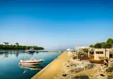 Maistra Select Island Hotel Istra foto 4