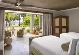 The St. Regis Le Morne Resort, Mauritius foto 14