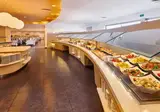 Hipotels Mediterráneo Club foto 10