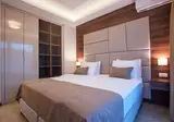 Hotel Twelve by Aycon foto 23