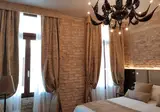 Hotel Aquarius foto 6