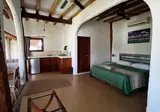 Ensueño Holbox & Beach Club foto 26