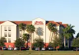 Hampton Inn & Suites Fort Myers Beach foto 1