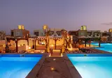 True Beach Village foto 7