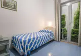 Hotel Poseidon Diamante foto 4