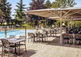 Novotel Beaune foto 3