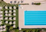 Vigna Sul Mar Family Camping Village foto 9