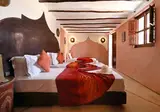 Riad Sidi Mimoune foto 27