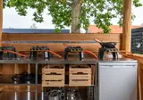 Camping Bogense City foto 40