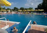 Duni Royal Resort - Holiday Village foto 25