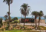 Zephir Hotel & Spa foto 10
