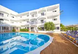 Appartementen Gavimar Ariel Chico Club & Resort foto 1