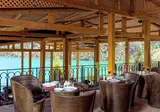 Widiane Suites & Spa foto 12