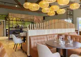 Dormio Resort Berck-sur-Mer foto 17