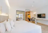 Phuket Emerald Beach Resort foto 3