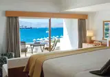 Elounda Peninsula All Suite Hotel foto 5