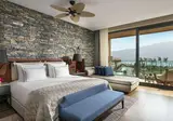 Lujo Hotel foto 5