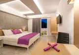 Stavris Studios foto 17