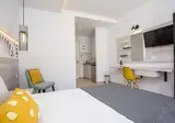 Stavris Studios foto 14
