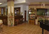 Hotel Estreya Palace foto 9