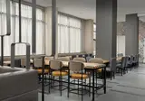 Residence Inn New York Queens foto 29