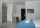 Sava Hotel foto 12
