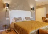 Hotel Liberty Malé foto 2