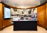 Copthorne Tara Hotel London Kensington foto 8