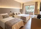 Hotel Golden Bahia de Tossa - inclusief huurauto foto 5