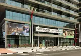 Four Points by Sheraton Sheikh Zayed Road foto 3