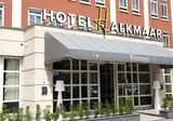 Hotel Alkmaar foto 44