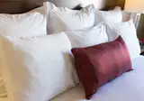 Coast Gateway Hotel foto 3