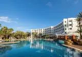 Hotel Marhaba Royal Salem foto 8