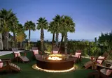 SpringHill Suites Myrtle Beach Oceanfront foto 21