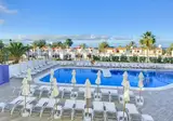 Coral Ocean View Hotel foto 1