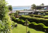 Hotel Prima Life Makadi Resort & Spa foto 14